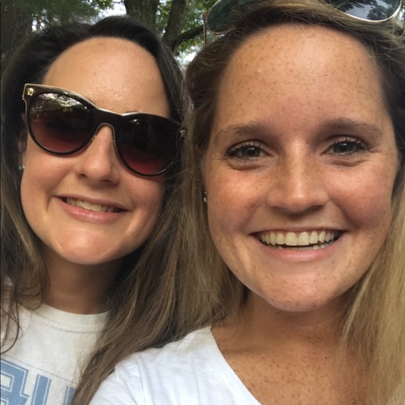 kristinperdue29